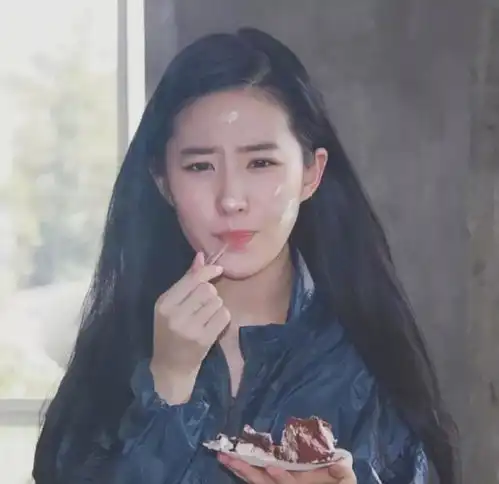 为什么现在的女明星长得寡然无味,没有了以前老牌明星的惊艳感和大气长相