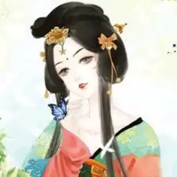 思念1988年春节联欢晚会