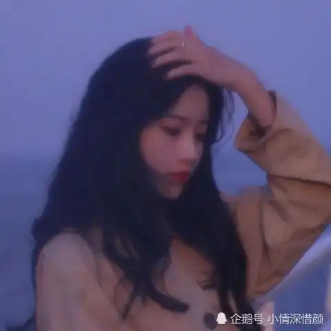 男生最心仪的3三个qq备注,我是你的小奶狗