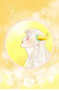 tif不分层美女牛