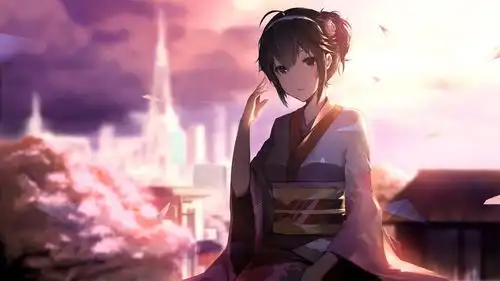 对你说的话第二季第7话