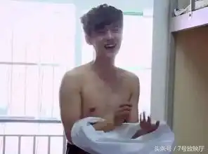 想入非非盘点鹿晗张艺兴王俊凯起床被偷拍,谁最萌谁最帅