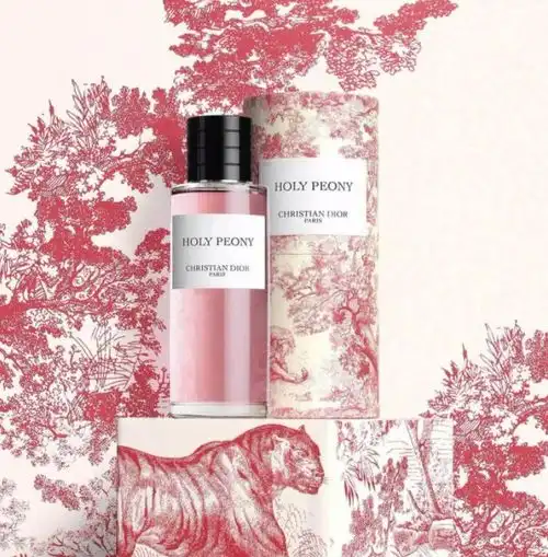 樱为你,一切都那么美好