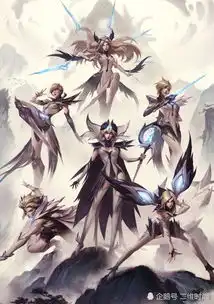 英雄联盟皮肤前瞻ig冠军皮肤价格公道小炮灵魂火焰帅爆