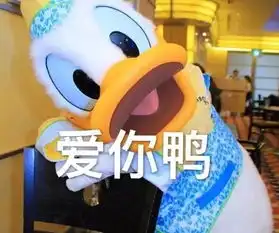 广深港高铁开通啦吃货游攻略赶紧安利一波