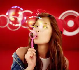 三星i9300galaxysiiis3安卓手机壁纸金泫雅江南style女主角高清壁纸