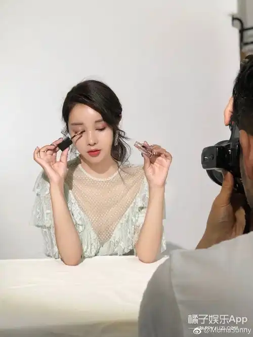 一个淘宝店主,家是这样的