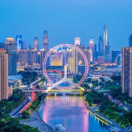 活动2024福布斯中国国际化学校城市评选结果正式发布