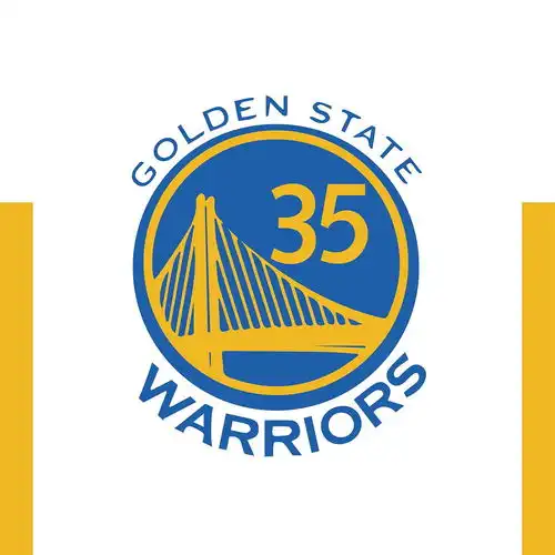 篮球系列情侣头像高清球