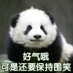 时装饰件免费送大荒少侠自传了解一下