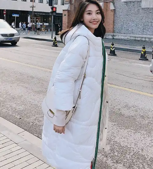 如何成为别人眼中气质型美女