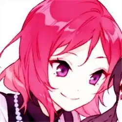 lovelive西木野真姬百合妮姬大法好ll堆糖,美好生活研究所