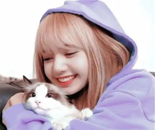 618晚会嘉宾名单,影视剧cp一同出席,看到女团万众瞩目