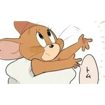 闺蜜头像猫系真人猫和老