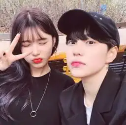 男票说我好累,用这三种方式回复他,让他分分钟对你死心塌地