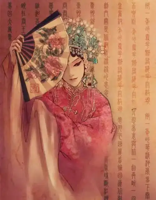 流光壹彩怀古雅室如果声音记得