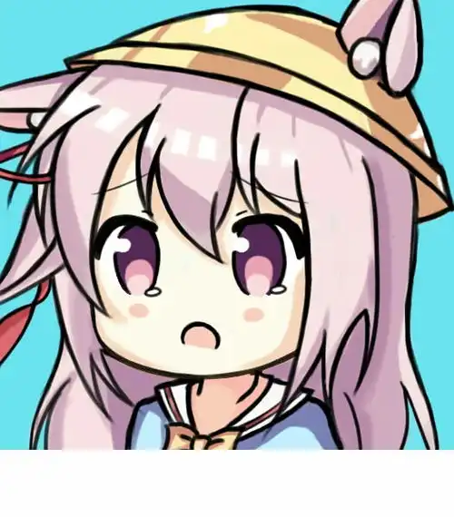 碧蓝美图额外篇q版角色头像