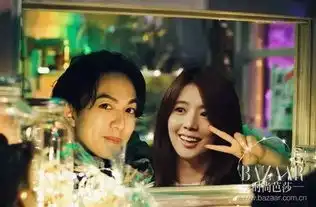 禁欲系男神林宥嘉,坐标北京大讲新裸主义,快点follow勇敢裸起来