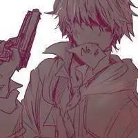 求类似动漫图片