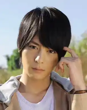 假面骑士build不完全看爆指南