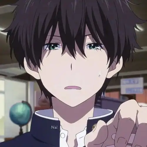 情头这穿越山河的箭,刺的都是用情至疾的人腾讯新闻