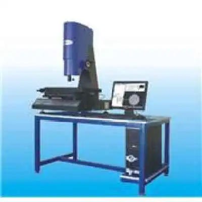 影像式3d金相量测仪yvmjvt系列天津测量仪天津西格测量仪影像测量仪源兴金相测量仪