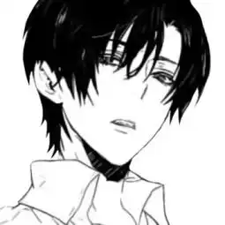 男生动漫头像超拽帅气2019别闹了他不会在宠着你了