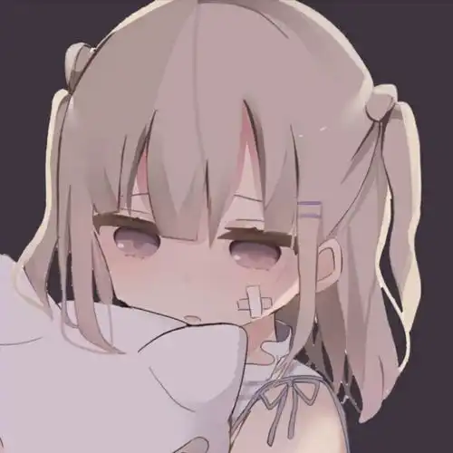 对象不是人系列快和男盆友安排上,不会还有人没有对象吧