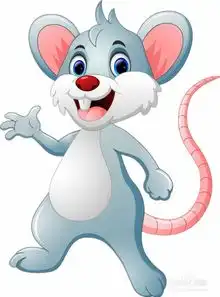 用美图秀秀怎么把jpg格式转换成透明的图片