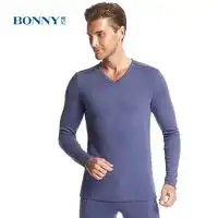 内衣文胸聚拢性感报价内衣文胸聚拢性感大全第228页什么值得买