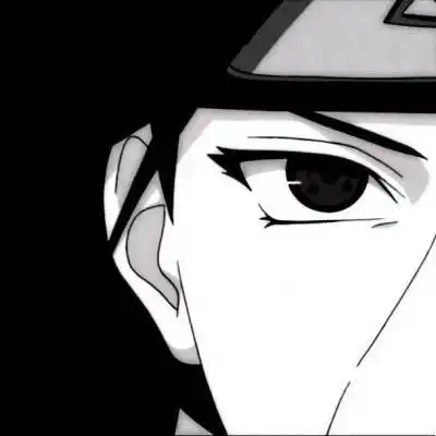 火影鼬神图片高清头像万花筒宇智波鼬头像图片