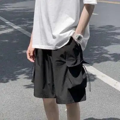 干净部位男头借着我正爱你的风在我心上撒野