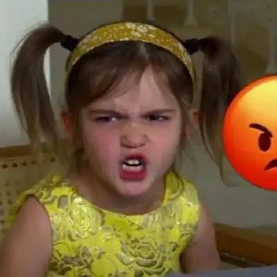 两人沙雕闺蜜头像姐妹的快乐就女生头像我要个性网