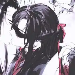 魔道祖师明年见