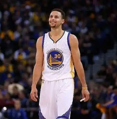 nba库里防守有多好科尔攻防兼备,水准高