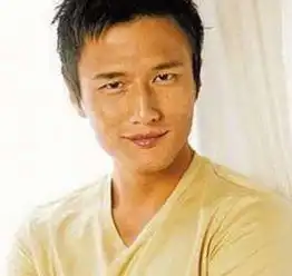 帅过吴彦祖,演变态从未被超越却始终不红,遭女友背叛却不敢求证