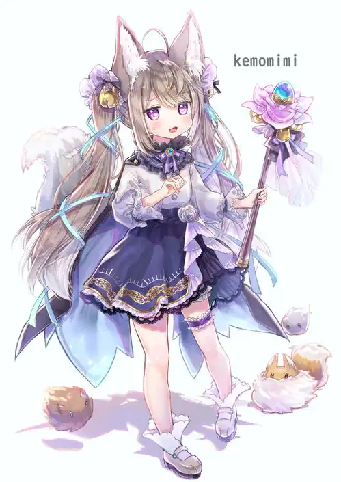 p站捞萝莉大师4