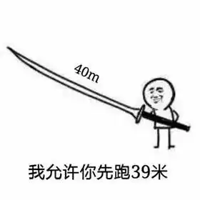 全加拿大的国家公园,都给人黑了搜狐