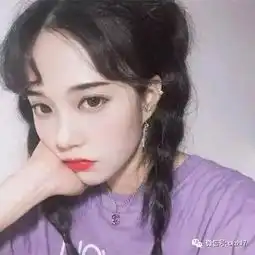 微信头像女,微信头像男,男生女生高清头像合辑