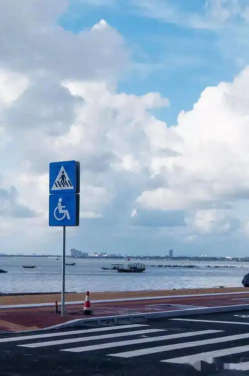 超出片北海春节宝藏打卡点,第一个就心动了