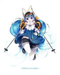 新年伊始万象更新2016年贺图图集