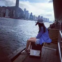 夜读大学不谈恋爱就不完整