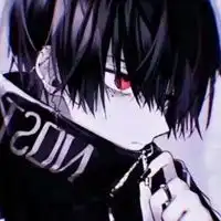 最炫的qq头像男生专用最炫的qq头像