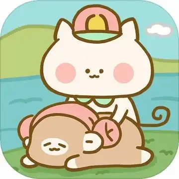 猫猫水疗馆app下载猫猫水疗馆v1.3.1安卓下载91软件下载