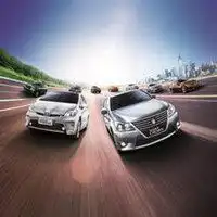 微信头像图片车子微信头像图片大全