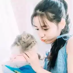 治愈系头像女生闺蜜爱的创可贴