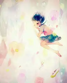 美图楼楼可以插楼