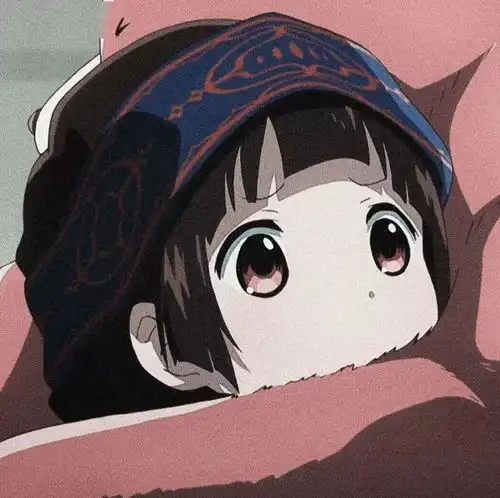 多人同系列头像头像