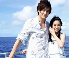 情人节家居风水秘笈如何增强桃花运