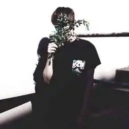 我出生在一八九二年视频直播全集我出生在一八九二年资料大全yy官方